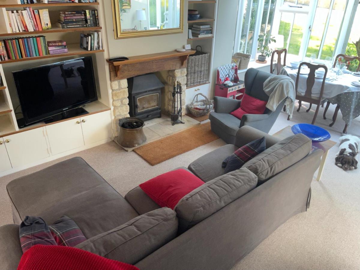 Gorgeous Country Cottage On Outskirts Of Bath With Wood Fired Hot Tub Midford Экстерьер фото