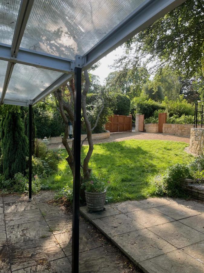 Gorgeous Country Cottage On Outskirts Of Bath With Wood Fired Hot Tub Midford Экстерьер фото