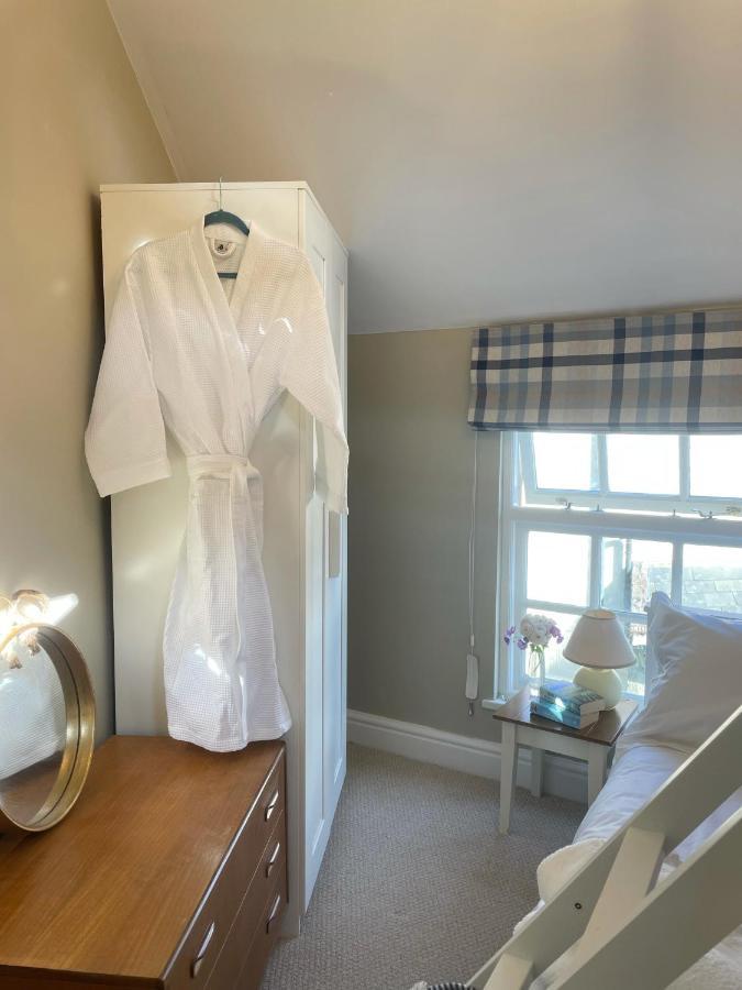 Gorgeous Country Cottage On Outskirts Of Bath With Wood Fired Hot Tub Midford Экстерьер фото